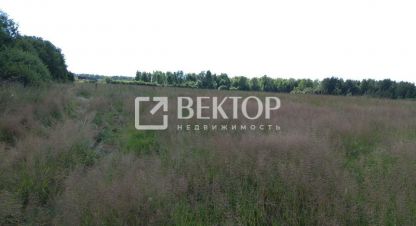 Купить земельный участок г. Углич. Фотография №5 Купить земельный участок г. Углич. Фотография №5