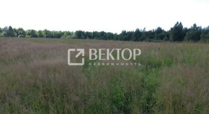 Купить земельный участок г. Углич. Фотография №4 Купить земельный участок г. Углич. Фотография №4