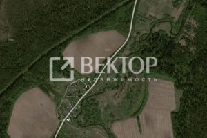 Продам земельный участок, г. Углич, Ярославская обл., Россия, агентство Вектор Продам земельный участок, г. Углич, Ярославская обл., Россия, агентство Вектор