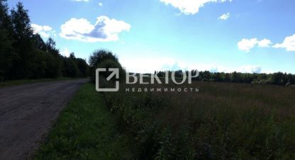 Купить земельный участок в г. Углич. Фотография №3 Купить земельный участок в г. Углич. Фотография №3