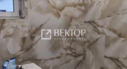 Купить дом 6-ти комнатную, 232.3 кв. м., Россия, г. Рабочий посёлок некрасовское. Фотография №10