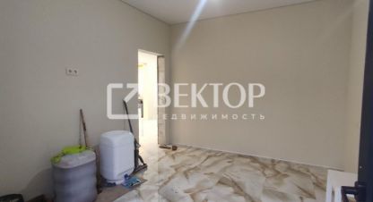 Купить дом 6-ти комнатную, 232.3 кв. м., Россия, г. Рабочий посёлок некрасовское. Фотография №8