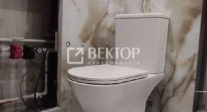 Купить дом 6-ти комнатную, 232.3 кв. м., Россия, г. Рабочий посёлок некрасовское. Фотография №9