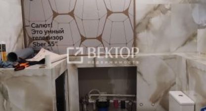 Продаётся дом в г. Рабочий посёлок некрасовское. Фотография №7