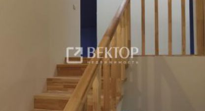 Продаётся 6-ти комнатная дом в г. Рабочий посёлок некрасовское. Фотография №6