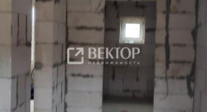 Купить 3-х комнатную дом в г. Рабочий посёлок некрасовское. Фотография №2