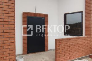 Продам дом 3-х комнатный с общей площадью 144.3м2, на улице Зеленая, г. Рабочий посёлок некрасовское, Ярославская обл., Россия, агентство Вектор Продам дом 3-х комнатный с общей площадью 144.3м2, на улице Зеленая, г. Рабочий посёлок некрасовское, Ярославская обл., Россия, агентство Вектор