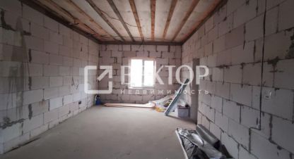 Купить 3-х комнатную дом на улице Зеленая г. Рабочий посёлок некрасовское. Фотография №4