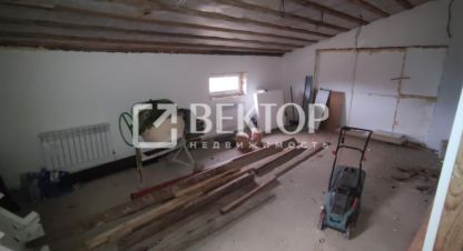 Продаётся 3-х комнатная дом в г. Рабочий посёлок некрасовское. Фотография №6