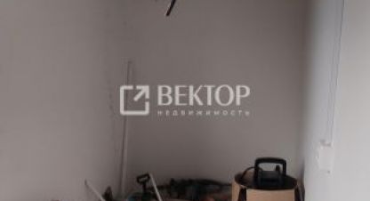 Продаётся дом в г. Рабочий посёлок некрасовское. Фотография №7