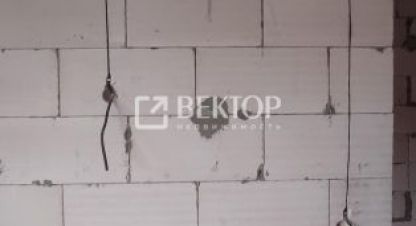 Купить дом 3-х комнатную, 144.3 кв. м., Россия, г. Рабочий посёлок некрасовское. Фотография №8