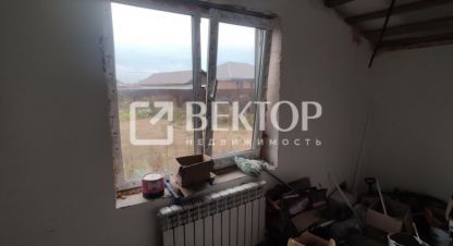 Купить дом 3-х комнатную, 144.3 кв. м., Россия, г. Рабочий посёлок некрасовское. Фотография №10