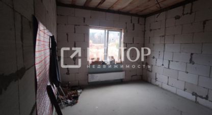 Купить дом на улице Зеленая г. Рабочий посёлок некрасовское. Фотография №5