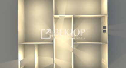 Купить дом на улице Зеленая г. Рабочий посёлок некрасовское. Фотография №5 Купить дом на улице Зеленая г. Рабочий посёлок некрасовское. Фотография №5