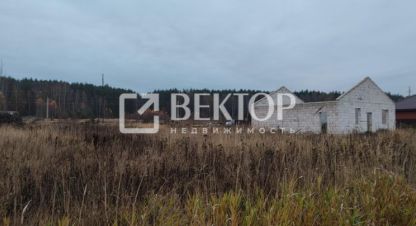 Купить 3-х комнатную дом в г. Рабочий посёлок некрасовское. Фотография №2 Купить 3-х комнатную дом в г. Рабочий посёлок некрасовское. Фотография №2