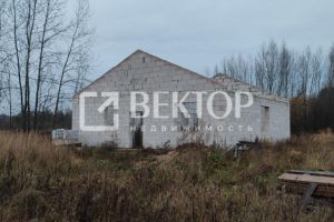 Продам дом 3-х комнатный с общей площадью 105м2, на улице Зеленая, г. Рабочий посёлок некрасовское, Ярославская обл., Россия, агентство Вектор Продам дом 3-х комнатный с общей площадью 105м2, на улице Зеленая, г. Рабочий посёлок некрасовское, Ярославская обл., Россия, агентство Вектор