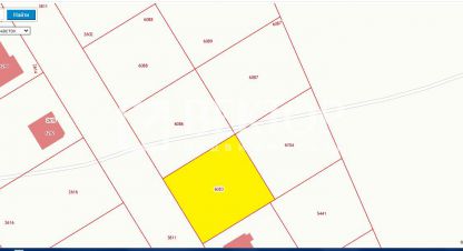 Купить 3-х комнатную дом на улице Зеленая г. Рабочий посёлок некрасовское. Фотография №4 Купить 3-х комнатную дом на улице Зеленая г. Рабочий посёлок некрасовское. Фотография №4