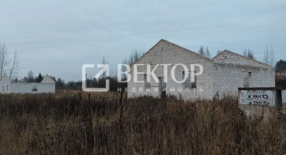 Купить дом в г. Рабочий посёлок некрасовское. Фотография №3 Купить дом в г. Рабочий посёлок некрасовское. Фотография №3