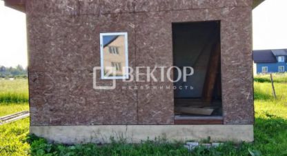 Купить земельный участок. Фотография №9 Купить земельный участок, Россия, г. Рабочий посёлок борисоглебский. Фотография №9