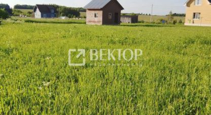 Купить земельный участок г. Рабочий посёлок борисоглебский. Фотография №5 Купить земельный участок г. Рабочий посёлок борисоглебский. Фотография №5