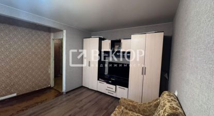 Купить 2-х комнатную квартиру на улице Юности г. Ярославль. Фотография №4