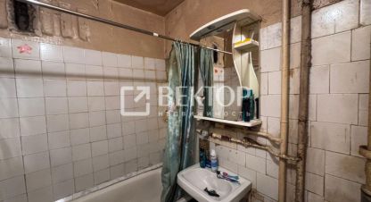 Купить квартиру 2-х комнатную, 44 кв. м., Россия, г. Ярославль. Фотография №10