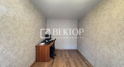 Продаётся квартира в г. Ярославль. Фотография №7