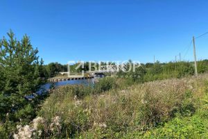 Продам офисное помещение с общей площадью 88000м2, г. Северодвинский канал, Вологодская обл., Россия, агентство Вектор