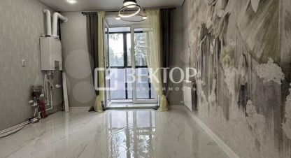 Купить квартиру на улице Ленина г. Кострома. Фотография №5