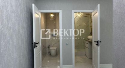 Купить квартиру 2-х комнатную, 60 кв. м., Россия, г. Кострома. Фотография №9