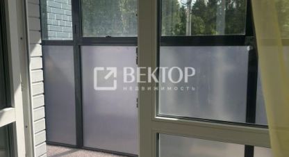 Купить квартиру 2-х комнатную, 60 кв. м., Россия, г. Кострома. Фотография №10