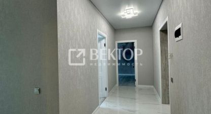 Продаётся квартира в г. Кострома. Фотография №7