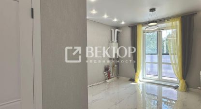 Купить 2-х комнатную квартиру на улице Ленина г. Кострома. Фотография №4