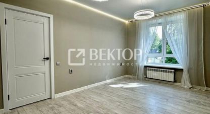 Купить квартиру в г. Кострома. Фотография №3