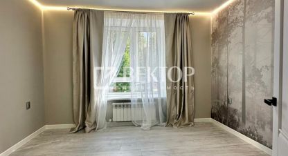 Купить 2-х комнатную квартиру в г. Кострома. Фотография №2