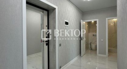 Купить квартиру 2-х комнатную, 60 кв. м., Россия, г. Кострома. Фотография №8