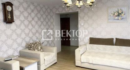 Купить квартиру в г. Кострома. Фотография №3