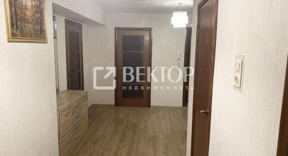 Купить квартиру 3-х комнатную, 77.1 кв. м., Россия, г. Кострома. Фотография №8