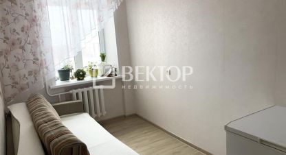 Купить квартиру на улице Паново мкр г. Кострома. Фотография №5