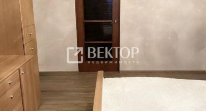 Продаётся квартира в г. Кострома. Фотография №7