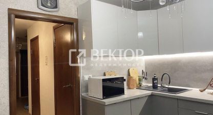 Купить квартиру 3-х комнатную, 77.1 кв. м., Россия, г. Кострома. Фотография №10