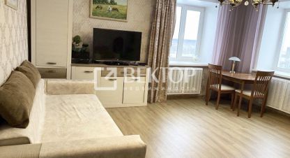 Купить 3-х комнатную квартиру в г. Кострома. Фотография №2