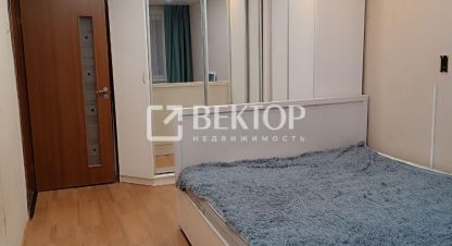 Купить 1 комнатную квартиру в г. Кострома. Фотография №2