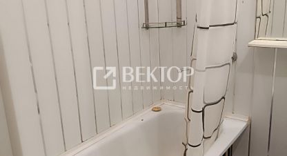 Купить квартиру 1 комнатную, 32 кв. м., Россия, г. Кострома. Фотография №10