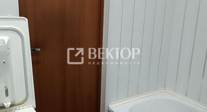 Купить квартиру 1 комнатную, 32 кв. м., Россия, г. Кострома. Фотография №9