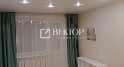 Купить квартиру на улице М-н  якиманиха г. Кострома. Фотография №5