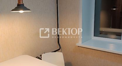 Продаётся квартира в г. Кострома. Фотография №7