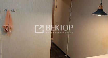 Купить квартиру 1 комнатную, 32 кв. м., Россия, г. Кострома. Фотография №8