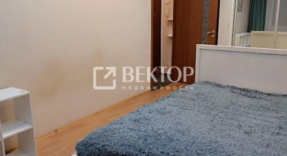 Купить квартиру в г. Кострома. Фотография №3