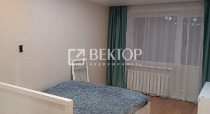 Купить 1 комнатную квартиру на улице М-н  якиманиха г. Кострома. Фотография №4